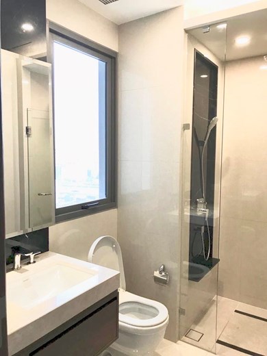 for rent D223103 (6)